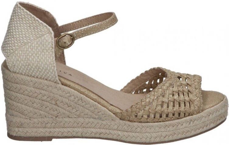 Skydiva Sandalen M4366