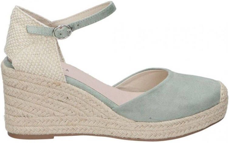 Skydiva Sandalen VIBES