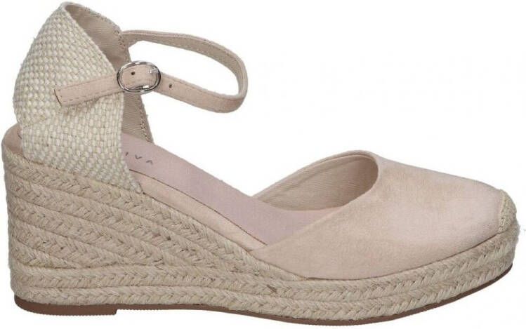 Skydiva Sandalen VIBES