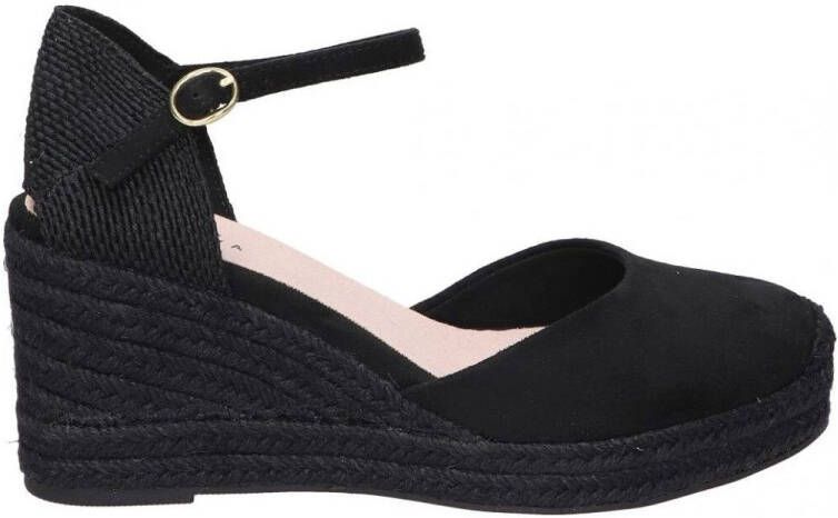 Skydiva Sandalen VIBES