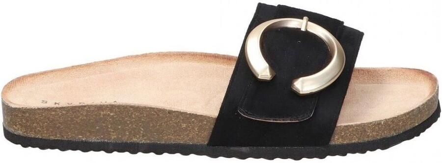 Skydiva Sandalen ME-RENTS