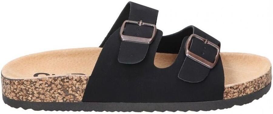 Skydiva Sandalen RT+