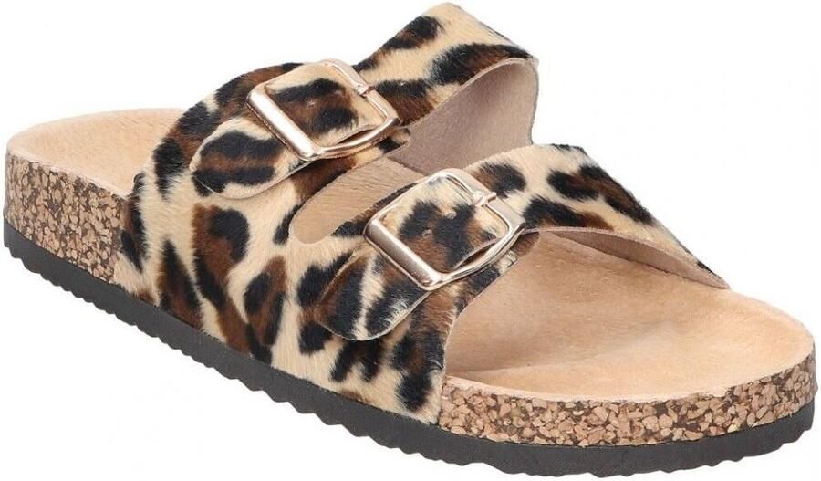 Skydiva Sandalen RT+