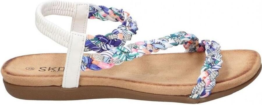 Skydiva Sandalen SOBRAO