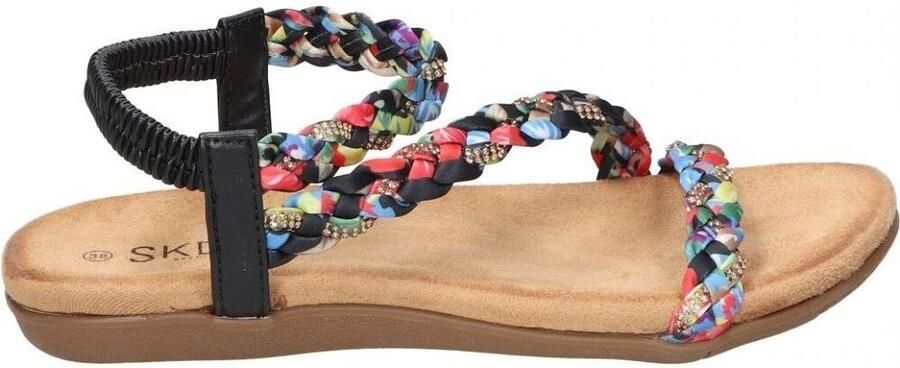 Skydiva Sandalen SOBRAO