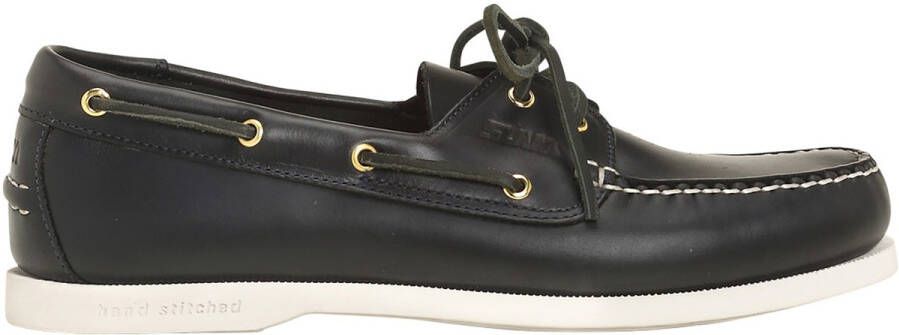 Slam Bootschoenen Sneakers Sportswear Volwassen - Foto 2