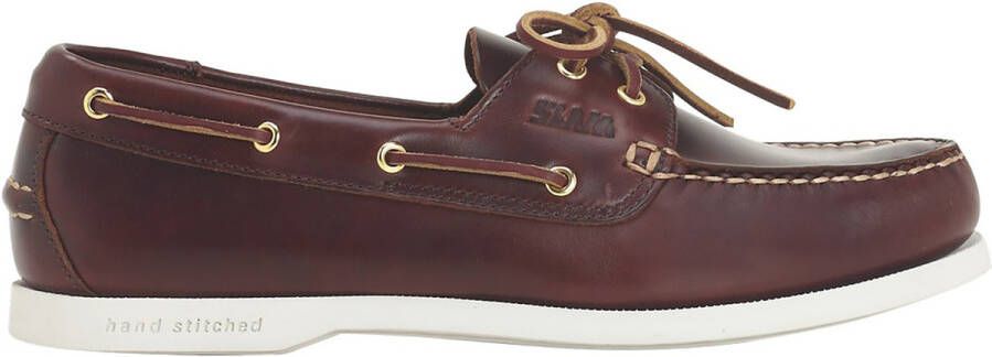 Slam Bootschoenen Sneakers Streetwear Volwassen - Foto 2