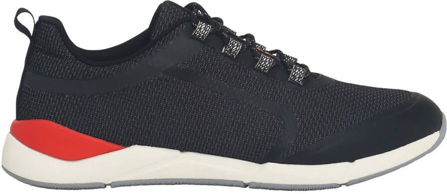 Slam Pro Zeilschoenen Sneakers Sportswear Volwassen - Foto 2