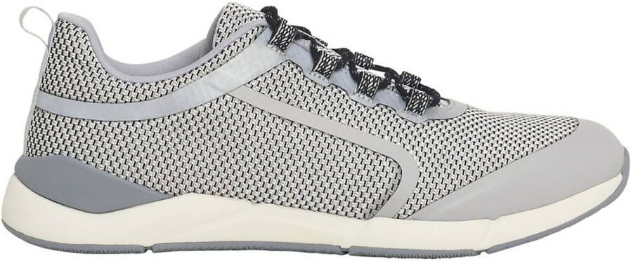 Slam Pro Zeilschoenen Sneakers Sportswear Volwassen - Foto 2