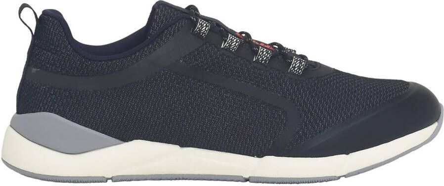 Slam Pro Zeilschoenen Sneakers Sportswear Volwassen - Foto 2