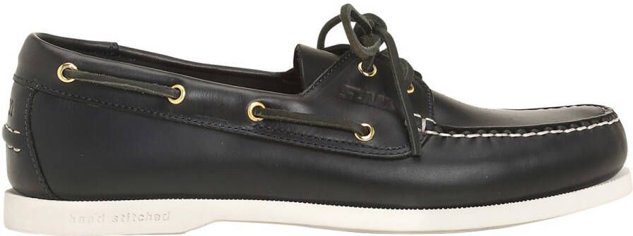 Slam Bootschoenen Sneakers Sportswear Volwassen - Foto 2