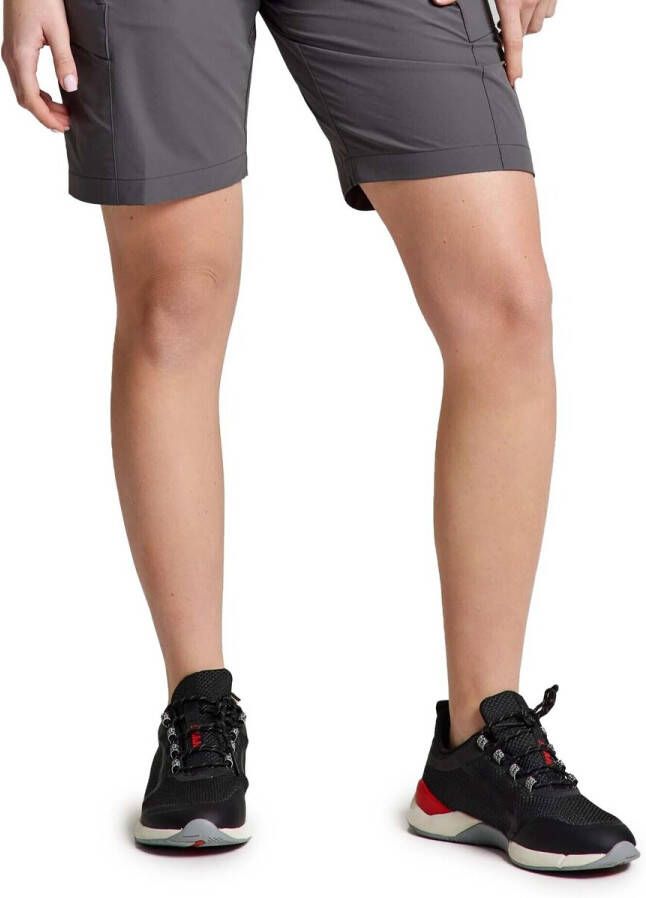 Slam Pro Zeilschoenen Sneakers Sportswear Volwassen - Foto 3