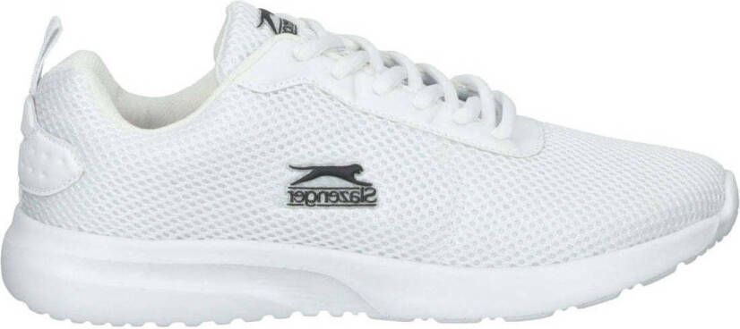 Slazenger schoenen sales