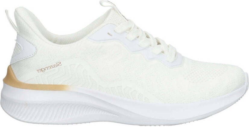 Slazenger schoenen 2025