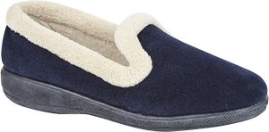 Sleepers Pantoffels