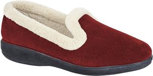 Sleepers Pantoffels