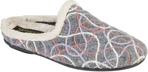 Sleepers Pantoffels