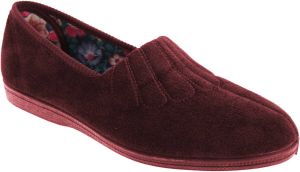 Sleepers Pantoffels