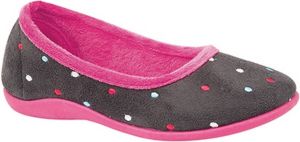Sleepers Pantoffels