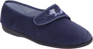 Sleepers Pantoffels
