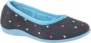 Sleepers Pantoffels