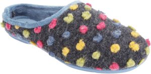 Sleepers Pantoffels