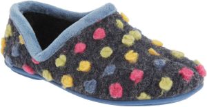 Sleepers Pantoffels