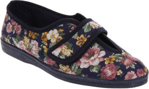 Sleepers Pantoffels