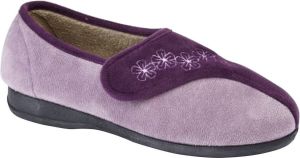 Sleepers Pantoffels
