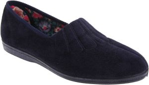 Sleepers Pantoffels