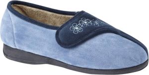 Sleepers Pantoffels