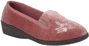 Sleepers Pantoffels