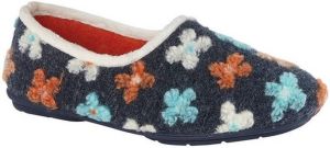 Sleepers Pantoffels