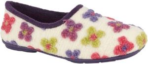 Sleepers Pantoffels