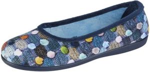 Sleepers Pantoffels