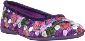 Sleepers Pantoffels