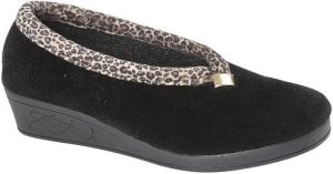 Sleepers Pantoffels