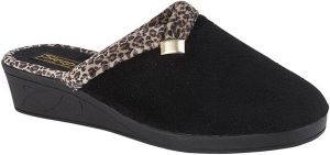 Sleepers Pantoffels
