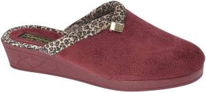 Sleepers Pantoffels