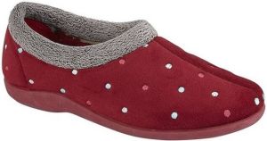 Sleepers Pantoffels
