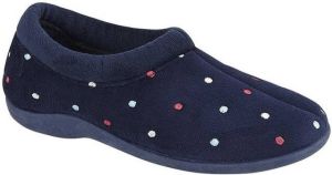 Sleepers Pantoffels