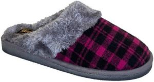 Sleepers Pantoffels