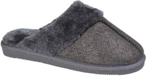 Sleepers Pantoffels