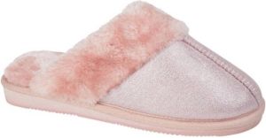 Sleepers Pantoffels