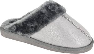 Sleepers Pantoffels