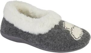 Sleepers Pantoffels
