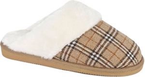 Sleepers Pantoffels