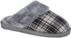 Sleepers Pantoffels