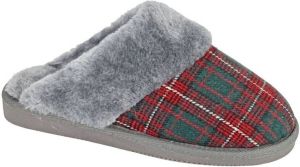 Sleepers Pantoffels