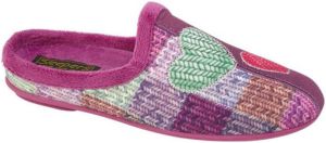 Sleepers Pantoffels